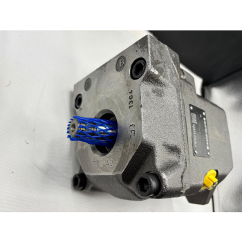 Pompa hydrauliczna pojedyńcza prawa 3716370m2 3716370M3 3716370m5 3716370m05 6005024038