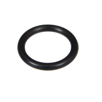 Oring 1,78x10,82mm 377494x1