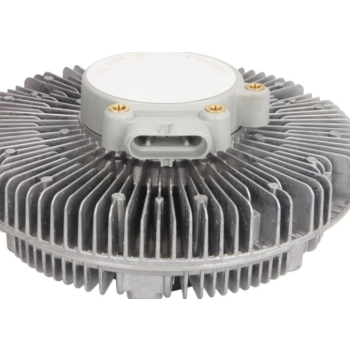 Sprzęgło wiskotyczne 187mm VISTRONIC  3789256M1