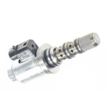 Elektrozawór sprzęgła hydr. 3794721m4 3794721M5 0011632420 6005029050
