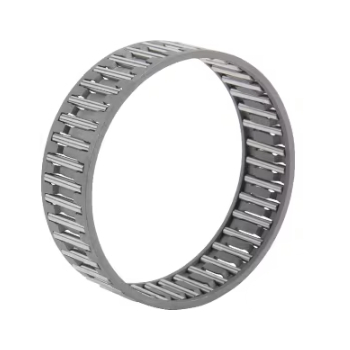 łożysko igiełkowe 25x30x20mm 3814488m2