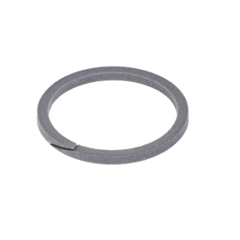 Pierścień 26x32x2mm 3815122M1