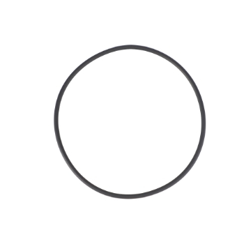 Oring kosza 2,6x58mm 3815650m1