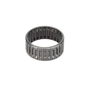 łozysko 35,81x39,37x16,51mm 3815653m1