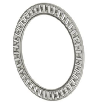 Łożysko oporowe 50x70x3mm 3816850m1 241601a1 2.2999.228.0