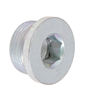 Korek 04383065 385300020140 gr0274