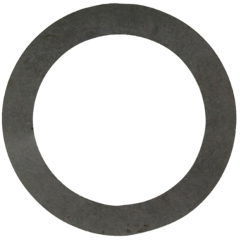 Podkładka sworznia zwrotnicy 51,8x71,8x0,50 mm 385300020210 v31801900