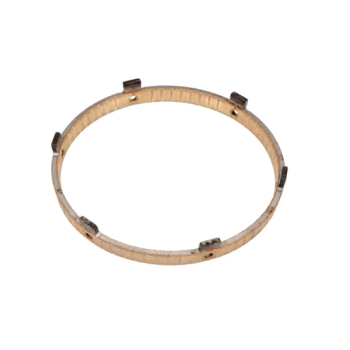 Pierścień Dynashift 3902682m1