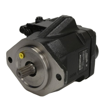 Pompa hydrauliczna (licencja Bosch Rexroth) 394268a1 394268A2