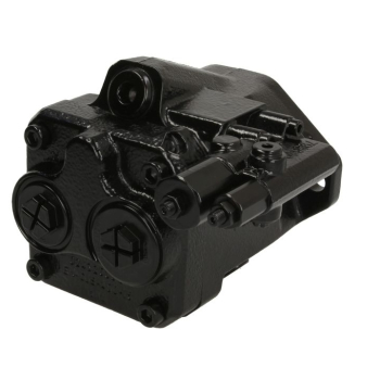 Pompa hydrauliczna (licencja Bosch Rexroth) 394268a1 394268A2