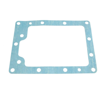 Uszczelka pomy wzmacniacza 402556R2