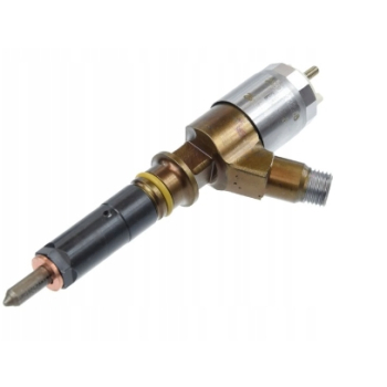 Wtryskiwacz kompletny 4226787M1 2645A745