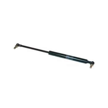 Siłownik gazowy dł.535cm 1900N 4289347M91 331/48757
