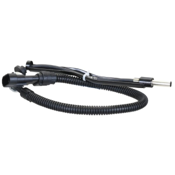 Czujnik Powerboost 4308786M12 4308786M13