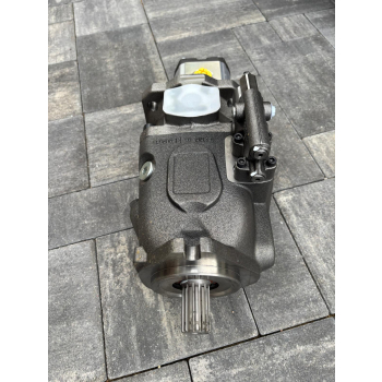Pompa hydrauliczna 85cm3 4379960M91