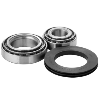 Zestaw łożysk piasty koła wew.21/35mm 1094015R92 k962985