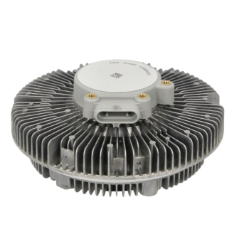 Sprzęgło wiskotyncze 47560853