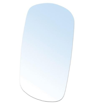 wkład szkło lusterka 151x252mm wypukłe 477/01068 3904487m1 1891222m1