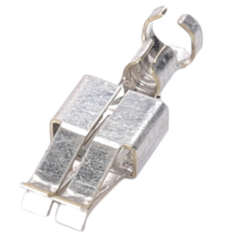 Końcówka konektorka X830010005000