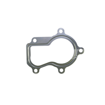 Uszczelka turbosprężarki 4894510