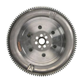 Koło zamachowe 504328874