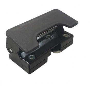 Zamek 5089984