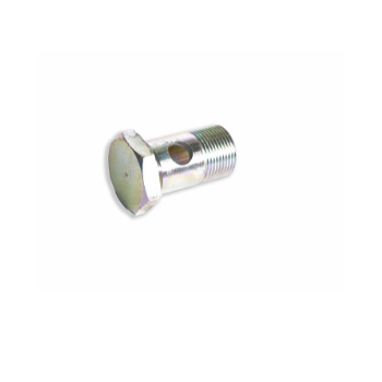 Króciec 22X1,5X40mm 5112588