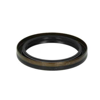 Uszczelniacz 50x65x8  5124606