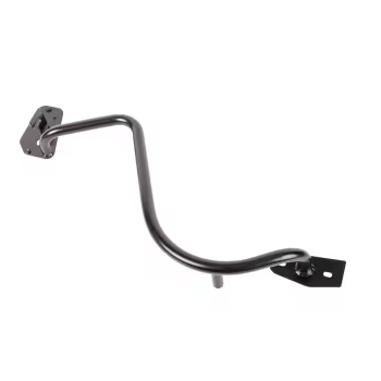 Uchwyt drzwi lewych 87353608