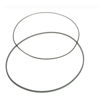 Uszczelniacz 205x214x3,2mm 5149920