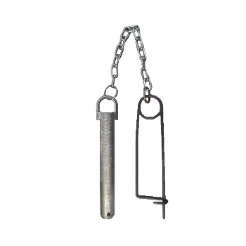 Sworzeń 28x192 5162713