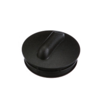 Pokrętło wentylacji 5178596 85817568