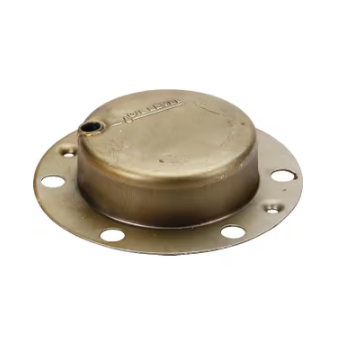 Pokrywka 40,5mm 5194154 er030779 car 30779