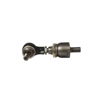 Zespół końcówek drążka 178mm m18/20x1,5mm 5194239