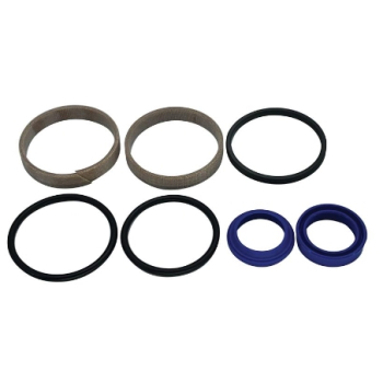 Zestaw uszczelek do siłownika wspomagania 5199826