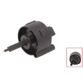 Czujnik wody w filtrze paliwa 5801506502