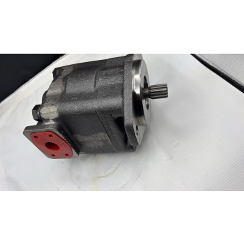Pompa hydrauliczna FORD 655 E7NN600CA 85700189