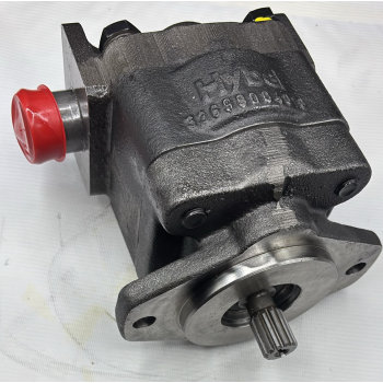 Pompa hydrauliczna FORD 655 E7NN600CA 85700189