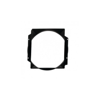 Tunel chłodnicy 712203050020