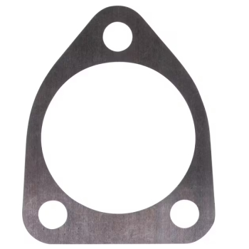 Podkładka 0.2mm 7200604202