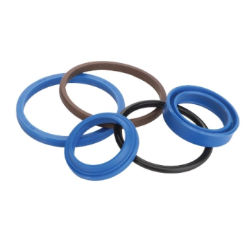 Zestaw uszczelek 73402994 73403758