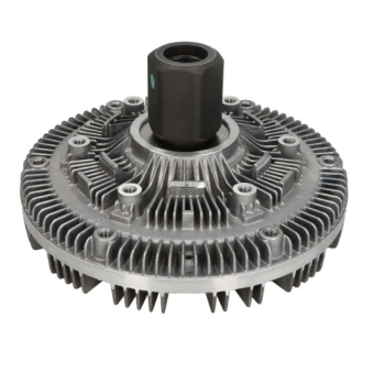 Sprzęgło wiskotyczne 7700077834