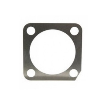 Podkładka 0.13mm 473001C1