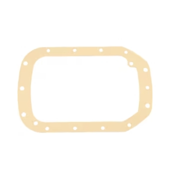 Uszczelka skrzynia / most tylny 81803602 c5nn4885b