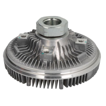Sprzęgło wiskotyczne 81862862