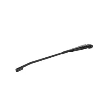 Ramię wycieraczki 410mm 82030992