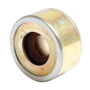 Uszczelniacz obudowy rozrządu silnika benzynowego 9,5x27,25x14,5mm 825154M1