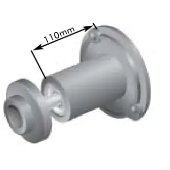 Pompa wody (benzyna+diesel 23c)1810369M91 1885489M91 825440m91 826119m91 825843m91 830862m91