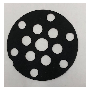 Uszczelka pompy hydraulicznej C0NN869A 82849229