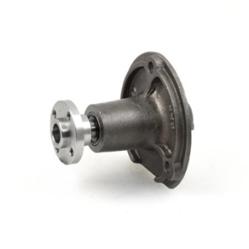 Pompa wody h=110mm 830862M91